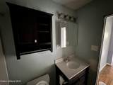 805 B St - Photo 14