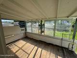 805 B St - Photo 15