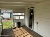805 B St - Photo 16