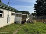 805 B St - Photo 17