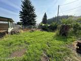 805 B St - Photo 18