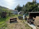 805 B St - Photo 19
