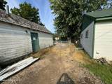 805 B St - Photo 20