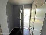 805 B St - Photo 21