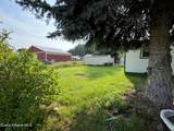 805 B St - Photo 22