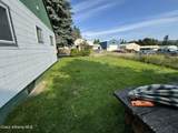 805 B St - Photo 23