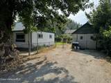 805 B St - Photo 24