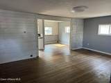 805 B St - Photo 3