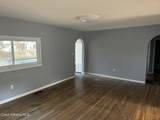805 B St - Photo 4