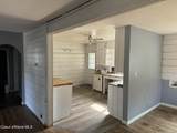 805 B St - Photo 5