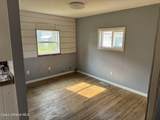805 B St - Photo 6