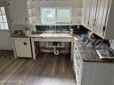 805 B St - Photo 7