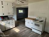 805 B St - Photo 8