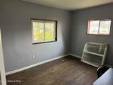 805 B St - Photo 9
