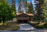 3735 Ponderosa Blvd - Photo 1
