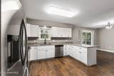 3735 Ponderosa Blvd - Photo 10