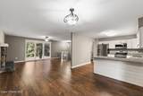 3735 Ponderosa Blvd - Photo 11