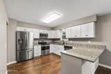 3735 Ponderosa Blvd - Photo 12