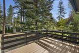 3735 Ponderosa Blvd - Photo 2
