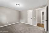 3735 Ponderosa Blvd - Photo 24