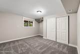 3735 Ponderosa Blvd - Photo 25