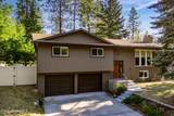 3735 Ponderosa Blvd - Photo 3