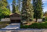 3735 Ponderosa Blvd - Photo 4