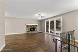 3735 Ponderosa Blvd - Photo 7