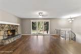 3735 Ponderosa Blvd - Photo 8