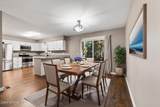 3735 Ponderosa Blvd - Photo 9