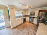 4009 Laurel - Photo 10