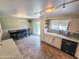 4009 Laurel - Photo 11