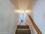 4009 Laurel - Photo 12