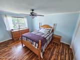4009 Laurel - Photo 13