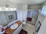 4009 Laurel - Photo 14