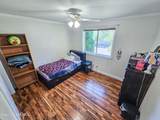 4009 Laurel - Photo 15
