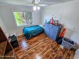 4009 Laurel - Photo 16