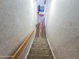 4009 Laurel - Photo 18