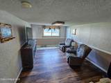 4009 Laurel - Photo 19