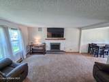 4009 Laurel - Photo 2