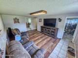 4009 Laurel - Photo 20