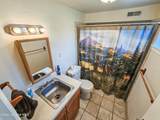 4009 Laurel - Photo 21