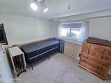 4009 Laurel - Photo 22