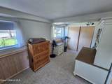 4009 Laurel - Photo 23