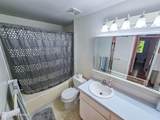 4009 Laurel - Photo 24
