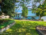4009 Laurel - Photo 25