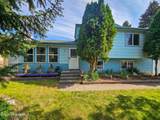 4009 Laurel - Photo 26