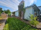 4009 Laurel - Photo 27