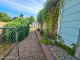 4009 Laurel - Photo 28