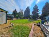 4009 Laurel - Photo 29
